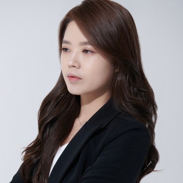 디자이너 현지
