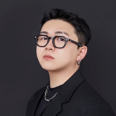 디자이너 시호