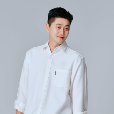 디자이너 원준