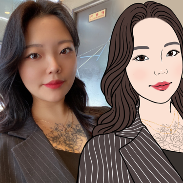 Stylist 선미