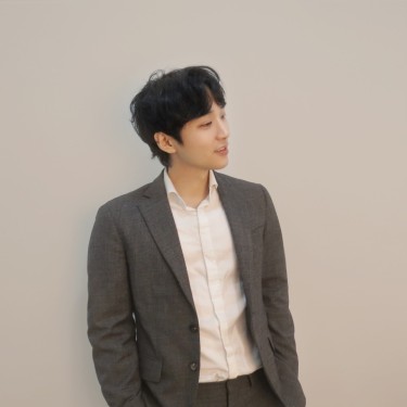 Stylist 호야