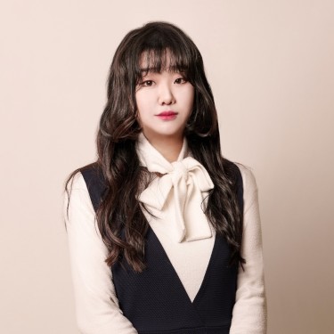 Stylist 데이