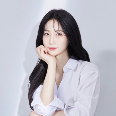 플랜에이치 강남본점 디자이너 희경