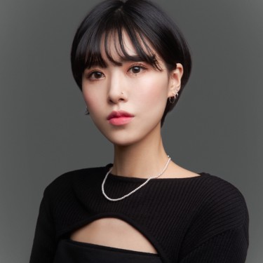 디자이너 다예