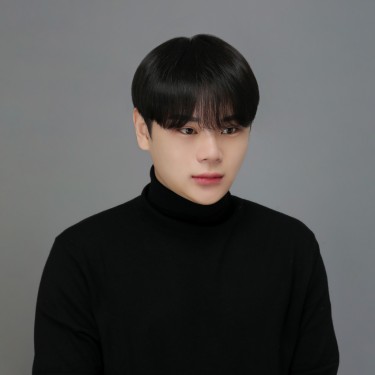 수석 팀장 이환