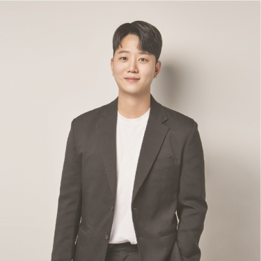디자이너 태범