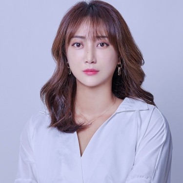 디자이너 사라
