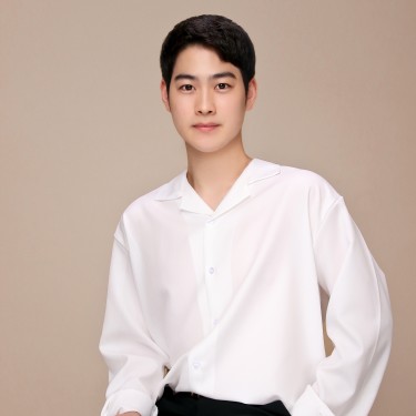 디자이너 시우