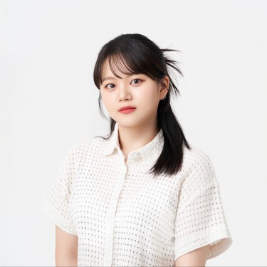 디자이너 솔