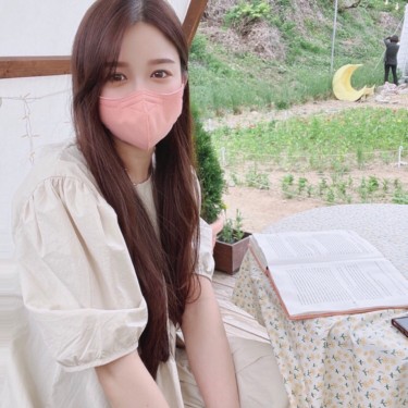 원장 지현