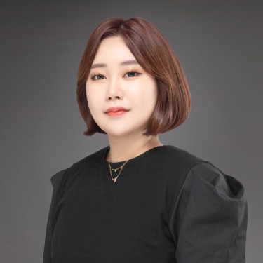 실장 윤채영