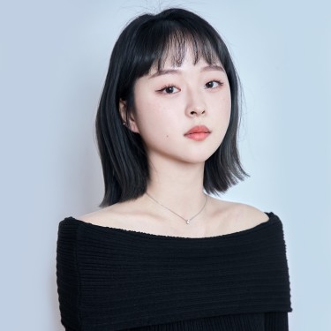 토니앤가이 건대이마트점 실장 채은
