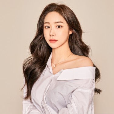 수석 디자이너 혜원
