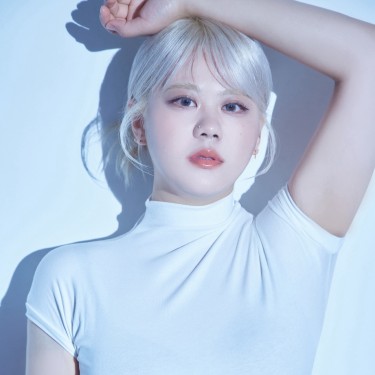 디자이너 규아