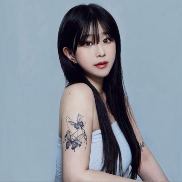 디자이너 미유