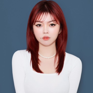 디자이너 우니
