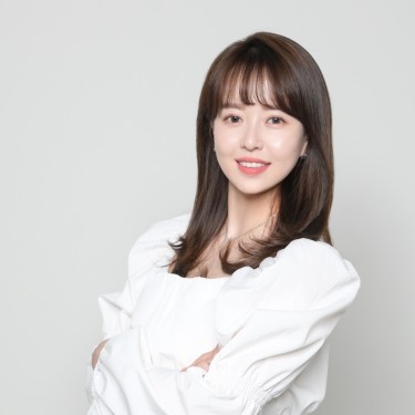 수석실장 수현