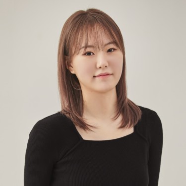 디자이너 문민경