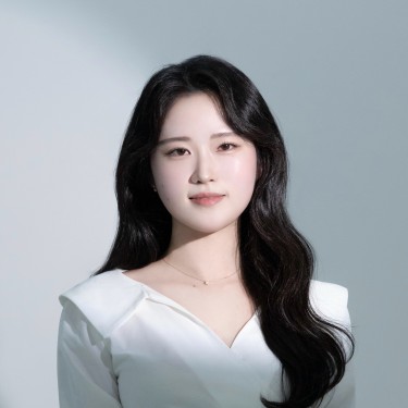 실장 서안