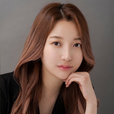 디자이너 봉정