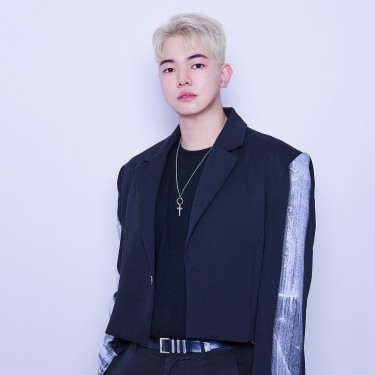 디자이너 레오