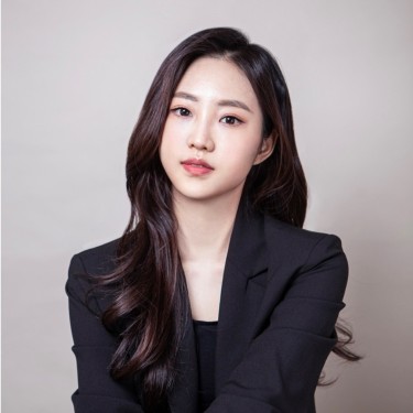 스타일리스트 수림