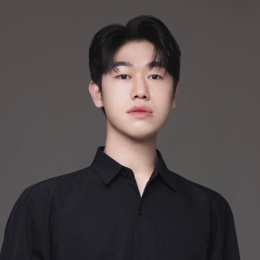 디자이너 권