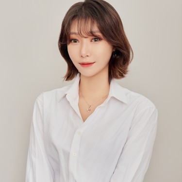 디자이너 소원