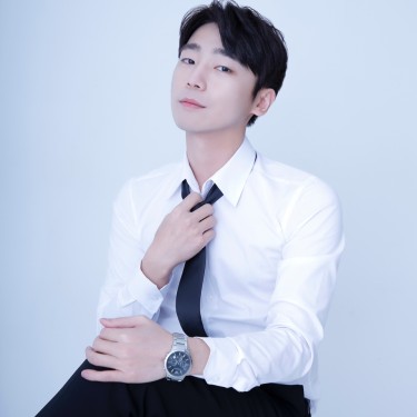 원장 현상