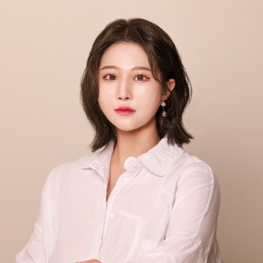 디자이너 찬