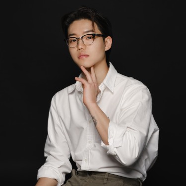 원장 수
