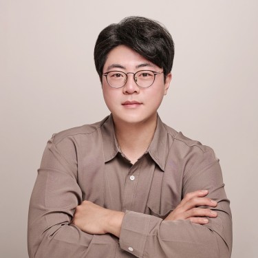 실장 한수