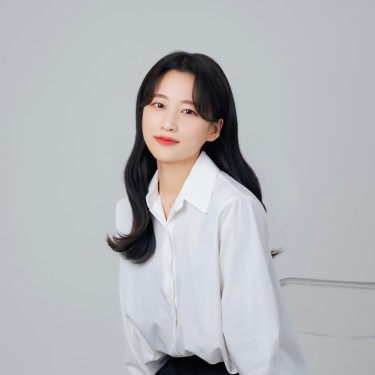 디자이너 선영