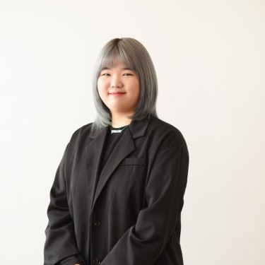 디자이너 한비