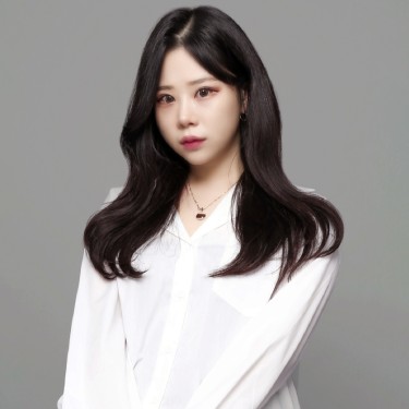 디자이너 유림
