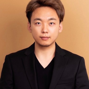 원장 윤우