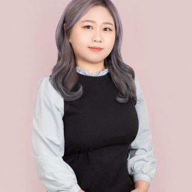 부원장 현정