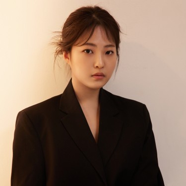 실장 양지영