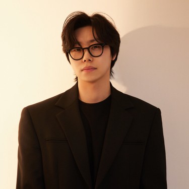 부원장 태현