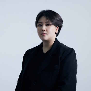 실장 상희