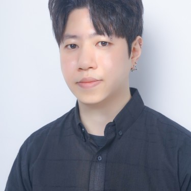 이스텔라별헤어살롱 부평점 원장 병근