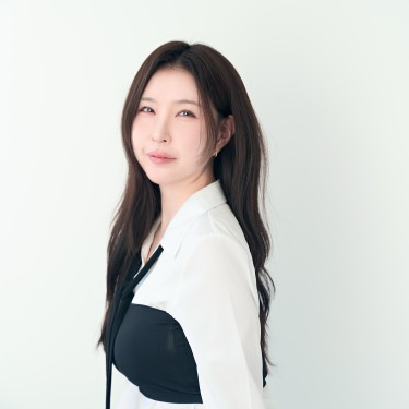 실장 예니