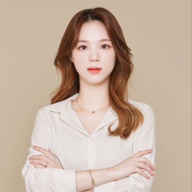 디자이너 오은경