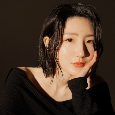 디자이너 다온