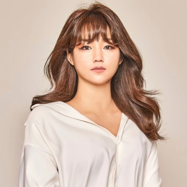 제오헤어 여의도역점 디자이너 태림