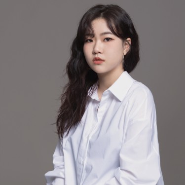 수석디자이너 라나