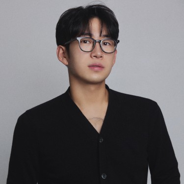 원장 승완