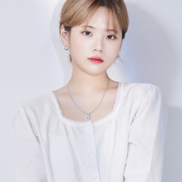 수석 디자이너 희현