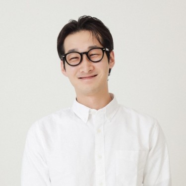 디자이너 우식
