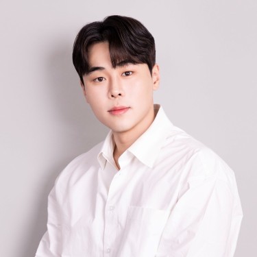디자이너 도이